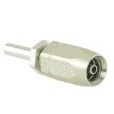 Universal Tube Stub - Stub End - 56 Series Fittings